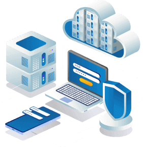 WooCommerce Hosting