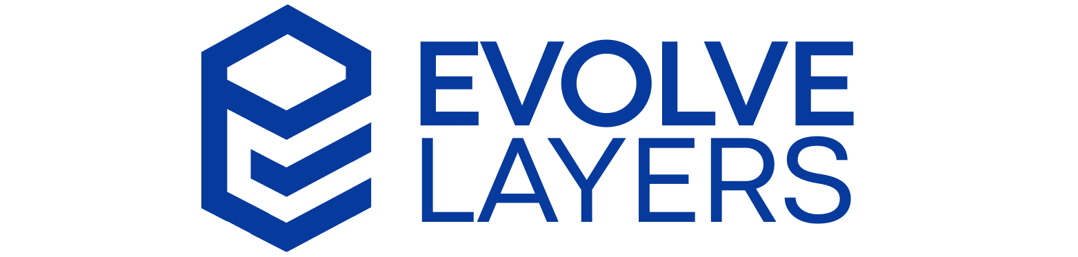 Evolve Layers